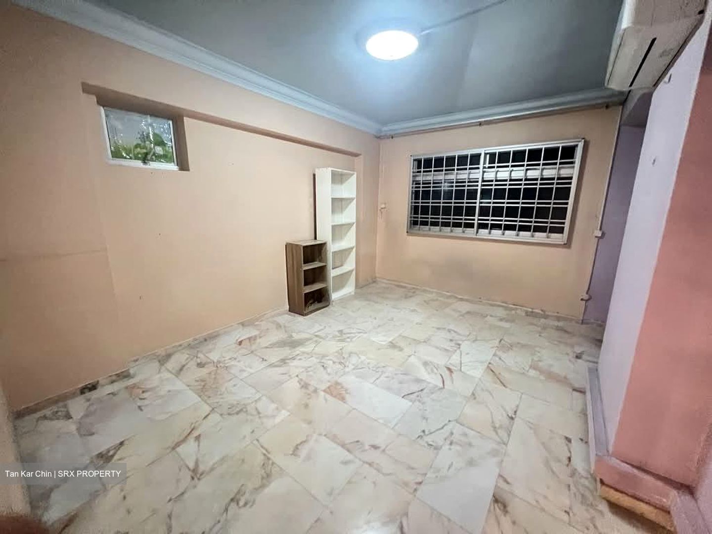 Blk 548 Choa Chu Kang Street 52 (Choa Chu Kang), HDB 5 Rooms #554543431